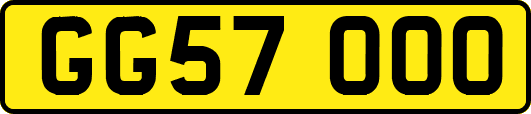 GG57OOO
