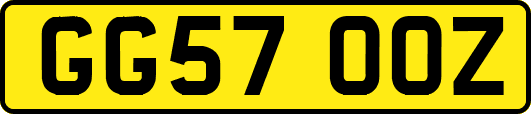 GG57OOZ