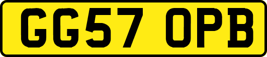 GG57OPB