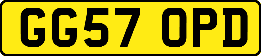GG57OPD