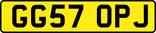 GG57OPJ