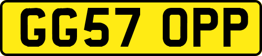 GG57OPP