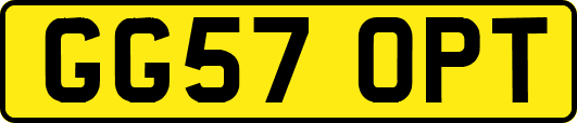 GG57OPT