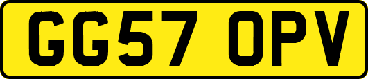 GG57OPV