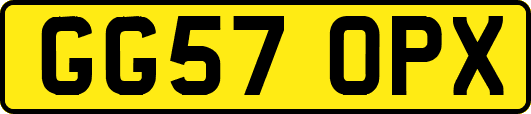 GG57OPX