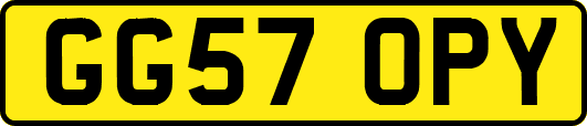 GG57OPY