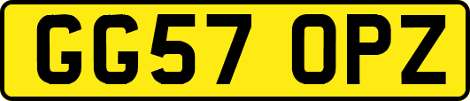 GG57OPZ