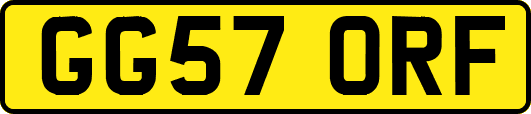 GG57ORF