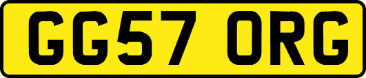 GG57ORG
