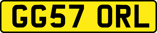 GG57ORL