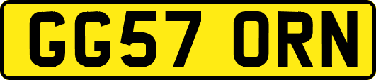 GG57ORN