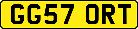 GG57ORT