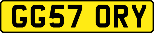GG57ORY