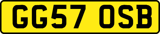 GG57OSB