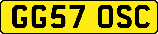 GG57OSC