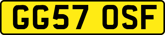 GG57OSF