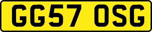 GG57OSG