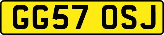 GG57OSJ