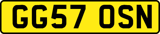 GG57OSN