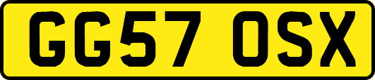GG57OSX