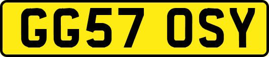 GG57OSY