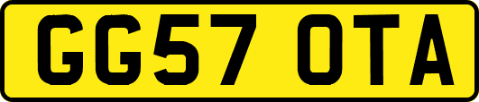 GG57OTA