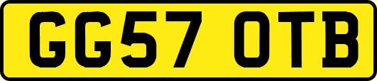 GG57OTB