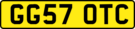 GG57OTC