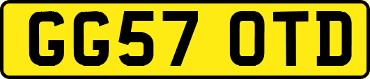GG57OTD