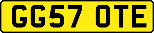 GG57OTE