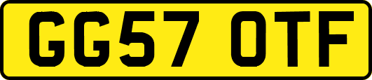 GG57OTF