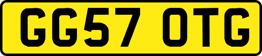 GG57OTG