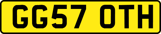GG57OTH