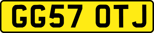 GG57OTJ