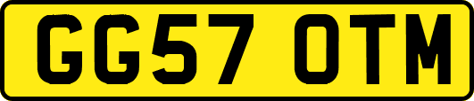 GG57OTM