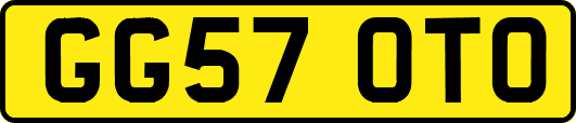 GG57OTO
