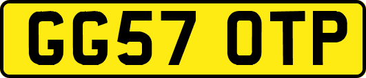 GG57OTP