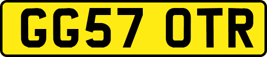GG57OTR