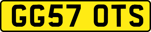 GG57OTS