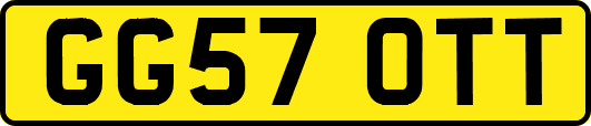 GG57OTT