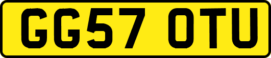 GG57OTU