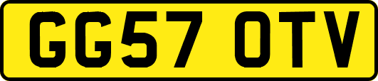 GG57OTV