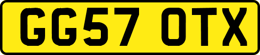 GG57OTX