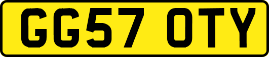GG57OTY