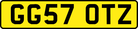 GG57OTZ