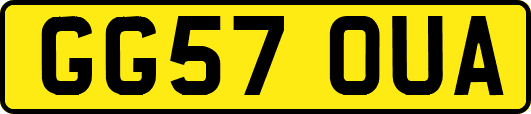 GG57OUA