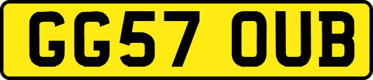 GG57OUB