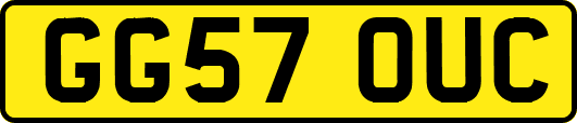 GG57OUC