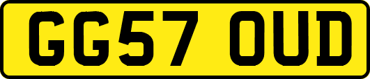 GG57OUD