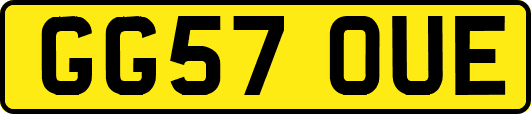 GG57OUE